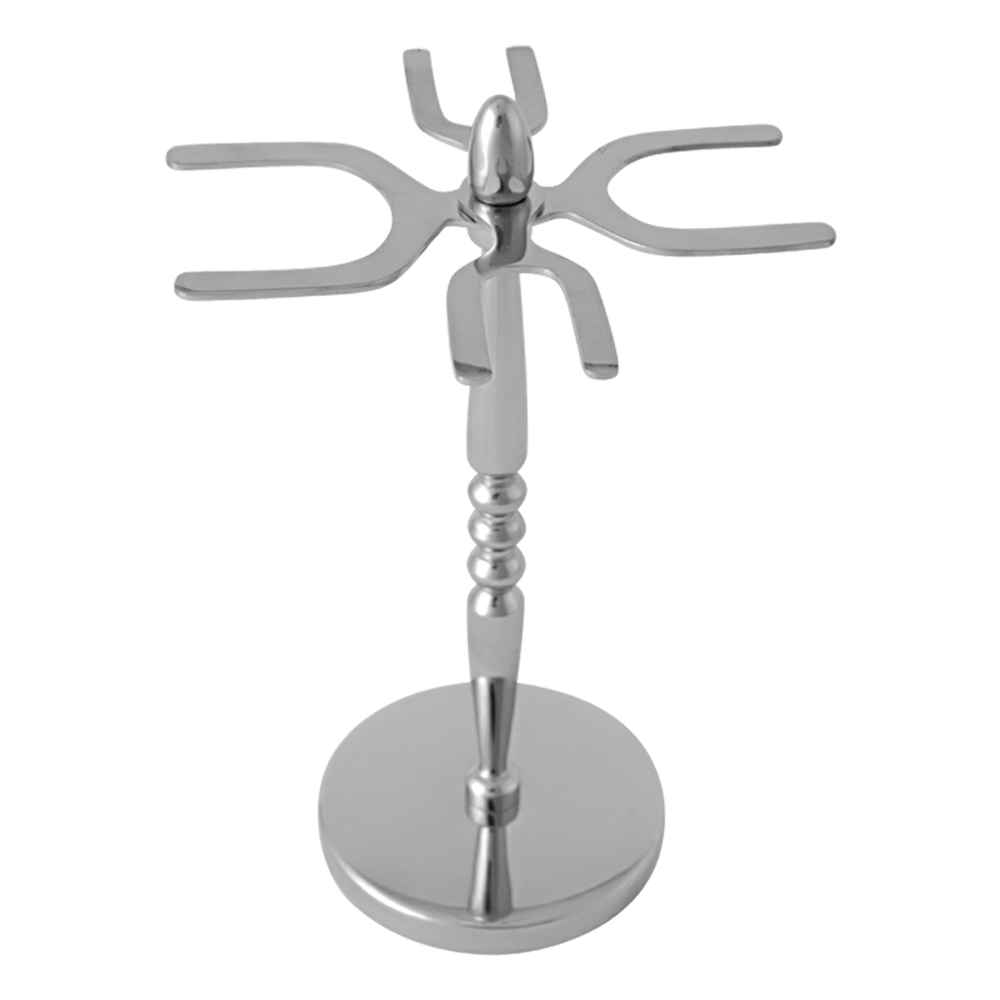 Shaving Stands (Model: MBT-27106)